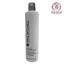 Gel tạo kiểu cho tóc ngắn nữ và nam Foaming Pommade Paul Mitchell 150ml [ MK ]