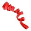 PVC Xe Đạp Lốp Lót 10-29 Inch 700C Chống Đâm Viền Băng 18mm 22mm Đỏ