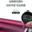 Áo Mưa Xe Điện Toàn Thân Tích Hợp Xe Máy Dày Chống Bạo Động Đôi Poncho Pin Xe Chống Gió Dính SMI0
