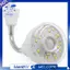 LED Chuyển Động Cảm Biến Chuyển Động Xoay Linh Hoạt Cảm Biến Đèn Ngủ Dusk Đến Bình Minh Ổ Cắm AC Cắm Tường Cầu Thang Đèn Cắm US