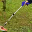 Kẹp rác dài có thể gập lại 83cm Grab Pi Up Tool Cong Piup Grab [VN]