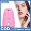 Trái Cây Thảo Dược Mặt Hấp Làm Sạch Sâu Da Mặt Thiết Bị Làm Sạch Nano Mist Hydration Facial Spa Dành Cho Nữ