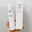 Toner Giúp Cân Bằng Độ Ẩm Và Làm Mềm Da Comfort Zone Essential Toner 200ml [ MK ]