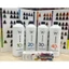 Màu nhuộm cao cấp Color Win Fashion Lights 100ml ( Spain ) [ MK ]