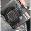 Tương thích với ống kính Canon G10 G11 G12 Vòng trang trí ống kính Vòng trước hoàn toàn mới