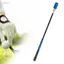 Jfory Golf Swing Trainer Tư thế chỉnh sửa Phụ trợ Huấn luyện viên chơi gôn Huấn luyện chơi gôn