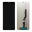 Dành Cho ZTE Blade A72 4G 5G A7040 7540N Voyage 30 Yuanhang 30 Màn Hình LCD Bộ Số Hóa Màn Hình Cảm Ứng