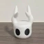 < Pluscloth > Giá đỡ bộ điều khiển trò chơi Đế chống trượt Giá trưng bày tay cầm chơi game không dây Trang trí máy tính để bàn Phụ kiện chơi game Quà tặng hoàn hảo cho game thủ Bộ điều khiển trò chơi Đông Nam Á Organiz