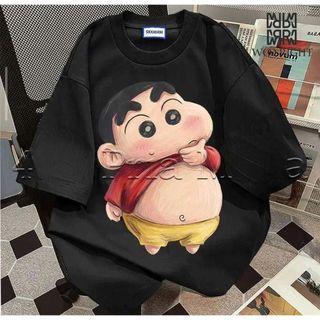 Áo phông oversize tối giản họa tiết BỤNG BỰ , phong cách trẻ trung, thời trang-thuaaaaa