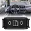 Nút công tắc điện dễ sử dụng cho MERCEDES E CLASS W124 1248208910