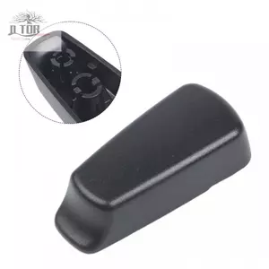 Tựa lưng ghế điện bằng nhựa bền bỉ Điều chỉnh nút chuyển đổi cho Altima 04 20