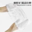 Vỏ chổi dùng một lần Mặt đất Loại bỏ bụi Vỏ lười May hấp thụ bụi Dụng cụ làm sạch Vỏ chổi không dệt 019N