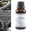 Bạc Oxy Hóa Nhỏ Gọn Chắc Chắn Bạc Giải Pháp Mạ Dễ Dàng Sử Dụng Dễ Dàng Sử Dụng Chuyên Nghiệp Vintage Trang Sức Làm