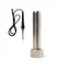ECK Điện Hàn Sắt Đầu Hàn Tay Cầm Adapter Cho NO.907T 905E HOT