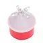 ECK Đèn Câu Cá Dưới Nước 12V Đèn Tìm Cá Xanh LED Lưới Đèn Hiệu Cho Ban Đêm Cá Chép Bass Thuyền Hồ Đại Dương HOT