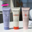 Dầu Xả Kerastase Genesis 75ml Mini Chống Rụng Tóc, Củng Cố Sợi Tóc Khỏe Mạnh, Dưỡng Suôn Mượt Không Nặng Tóc