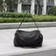 # HB # Túi Tote tập thể dục bằng vải Canvas chống thấm nước dung tích lớn dành cho nữ Dây đeo vai có thể điều chỉnh để tập luyện du lịch sử dụng hàng ngày.