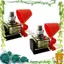 Dành cho thuyền, biển, RV, hệ thống năng lượng mặt trời Bộ khối cầu chì đầu cuối MRBF tương thích-58V DC Max / IP66 Cầu chì chống nước 2 chiếc 100Amp