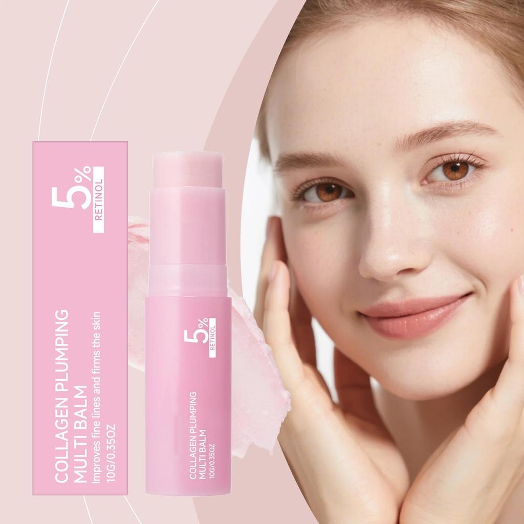 Dưỡng Ẩm Mặt Dính Hấp Thụ Nhanh Làm Săn Chắc Trang Điểm Cơ Thể Dưỡng Ẩm Cho Du Lịch Tại Nhà Trường