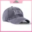 MYPANDA Mũ bóng chày Snapba có thể điều chỉnh Unisex DAD MOM Mũ Cotton thêu Tấm che thể thao để đi bộ đường dài Chạy bộ mùa hè.