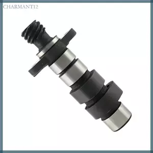 Linh Kiện Thay Thế Trục Cam 12711-05230-000 Cho Động Cơ Xe Máy Làm Việc Cho Dự Án Bảo Trì Và Thời Gian GS125 EN125