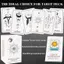78 Lá Bài Huyền Bí Tarot Celestial Trò Chơi Với Sách Hướng Dẫn Tinh Thần Tài Nói Bộ Bài Oracle saixit2vn