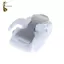 Con Lăn Skate Khóa Giày Trượt Băng Khóa Phần Khóa Thay Thế Gắn Khóa Cho Thể Thao Trượt Tuyết Phụ Kiện
