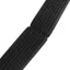 Nylon Móc Tóc Cùng Cơ Thể Velcro Tự Dính Mẫu Đa Chức Năng Ràng Buộc Dây Đeo Móc Tóc Tích Hợp Băng Velcro Hàng Có Sẵn CTXJ