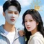 Mặt nạ chống nắng toàn mặt UPF 50 + mới dành cho nam giới - Ultra Light 7g Ice Silk Face Cover