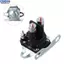 <cosyh>Starter Solenoid 12V 852-1251-210 Applications Lawn & Garden Replacement