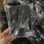 4 Ngăn 6 Ngăn Tròn Đá Bóng Khuôn Whisky Hộp Đá Silicon Sáng Tạo Làm Đá Nhanh Lạnh Khay Đá Hình Cầu26052110