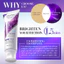 Kem đánh răng loại bỏ răng hàm dòng V34 26.5.22