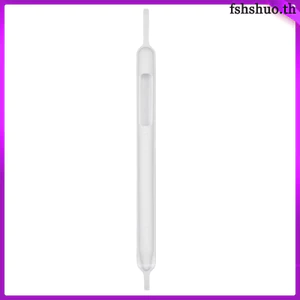 1 Hộp Bảo Vệ Bút Chì Silicon Tương Thích Cho Apple Pencil 1 / 2