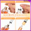 Chai rỗng Nước hoa Chuyển Adapter Applicator Refill Pump Tools Liquid Dispenser