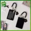 SWEET Y2k Photocard Giá Đỡ Móc Khóa Kpop Thần Tượng Ảnh Bảo Vệ Tay Học Sinh Thẻ Id Hộp Bảo Quản Sinh Viên Văn Phòng Phẩm Vật Dụng n
