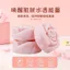 ✨Cửa hàng được đề xuất✨Niacinamide Làm Trắng Da Hoa Anh Đào Xà Phòng Phai Điểm Xà Phòng Handmade Loại Bỏ Melanin Loại Bỏ Mụn Rửa Mặt Tắm Thẩm Mỹ Viện Xà Phòng Làm Trắng Da 5.23