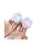 Cầu Vồng Mèo Vuốt Pinch Âm Nhạc Mới Lạ Giải Nén Đồ Chơi Pinch Bad Mud Chậm Rebound Sang Trọng RRJO