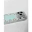 nhỏ hơn gấu Đối với trường hợp iPhone 1715 16P New 1413 Soft Jane