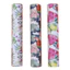 < Pluscloth > 1 / 2 / 3 Đồ chơi kính vạn hoa dành cho trẻ em Quà tặng cổ điển giáo dục di động dành cho trẻ mới biết đi Bé trai Bé gái – Tiệc đi học hoàn hảo Ủng hộ Carnival Quà tặng Stocking Stuffer Trẻ em