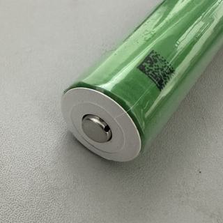 Pin Sony VTC6 US18650VTC6 30A 3000mAh 18650