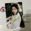Yue Cân Qiji Ju Jingyi Chiếu Sáng Tự Động Ngôi Sao Hỗ Trợ Hàng Hóa Quà Tặng Cho Bạn Bè 20cm 9,45