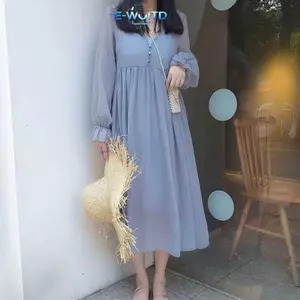 E-WOITD 1 Ví đựng tiền xu trẻ em Kawaii Ví ngọc trai cho bé gái Túi đeo chéo công chúa tập đi Ví trẻ em có ngọc trai Túi xách công chúa em bé E-WOITD