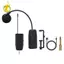 Micro Cello không dây Mic Cello không dây Đa chức năng nhẹ