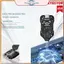 Máy dò cảm ứng POWER State-of-the-Art forprehensive Điện thoại Bo mạch chủ Sửa chữa ngắn mạch chủ.