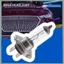 Đèn pha bóng đèn ô tô H7 (477 / 499) 12V 55W PX26d bóng đèn xenon halogen