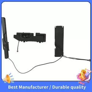 Cặp Loa Trái + Phải Cho Pro 13 inch A1278 2011 2012 Thay Thế