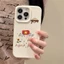 ốp lưng iphone Việt Nam Cho Iphone 17 Iphone 11 Pro 12 13 14 15 16 7 xs xr Pro Max Plus