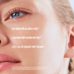 Serum Nâng Cơ Obagi ELASTIDERM® Facial Cải Thiện Dấu Hiệu Lão Hóa Tổng Thể Da 30ml — ảnh 5
