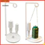 Linh hồn| Giá đỡ ống chỉ để khâu mịn Giá đỡ ống chỉ cho máy may Giá đỡ ren thêu – Giá đỡ ống chỉ giảm chống rối để chăn thủ công và may vá