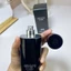 Sản Phẩm Mới Mark Nam Hương Thơm Mạnh 125ML Tông Màu Gỗ Hương Thơm Lâu Dài Trưởng Thành Gợi Cảm Trung Lập Hương Thơm Hẹn Hò Kinh Doanh Đi Làm Mỹ Phẩm Đa Năng